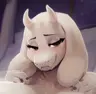 TLAIgen's Avatar